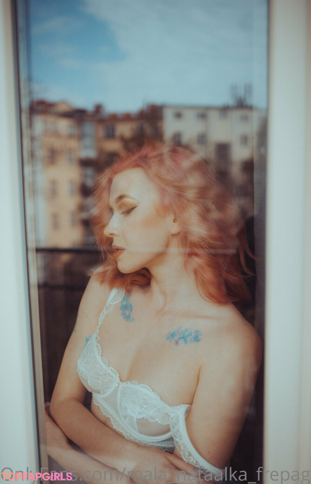 mala nataalka frepage nudes star galleries