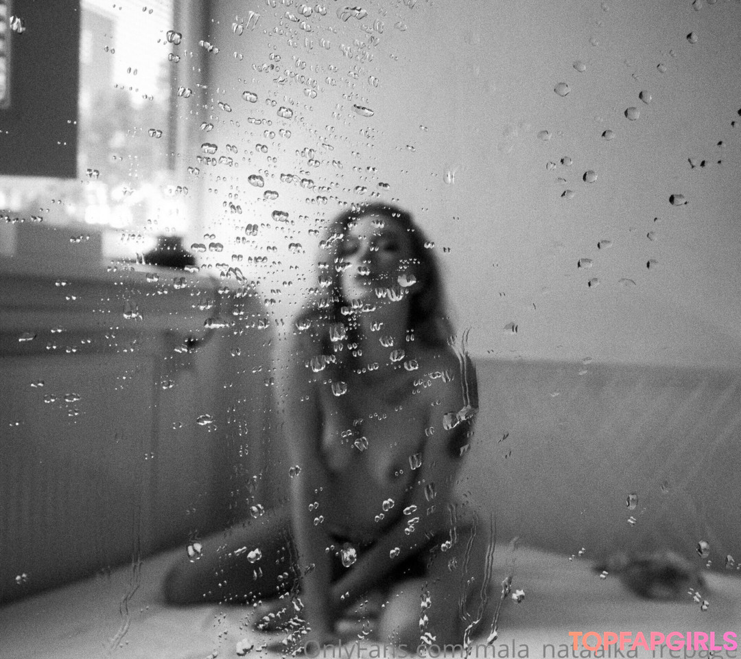 cowgirl pov onlyfans nice img