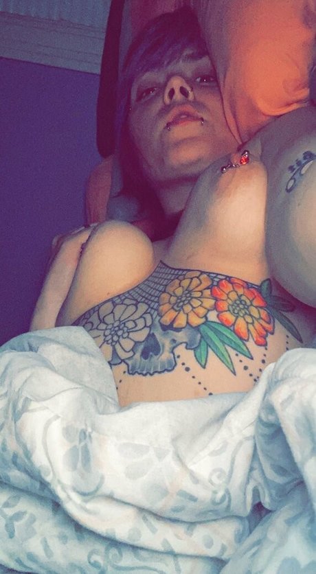 skinny latina onlyfans art nude archive