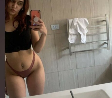 latina maid onlyfans nude images