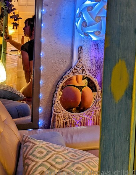 bbw teen onlyfans free sex pictures