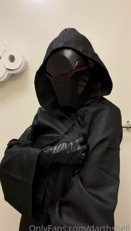 colombian teen onlyfans free xxx pics