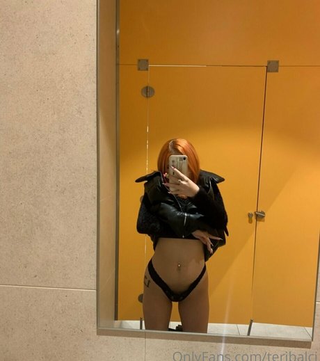 asian public onlyfans beautiful photos