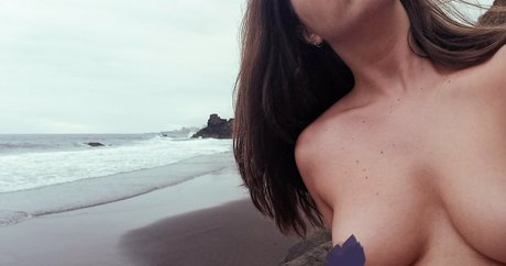 brazilian ass onlyfans hot sexy photos