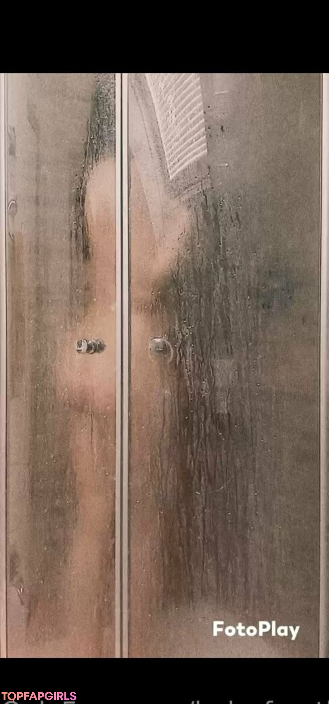 vacation onlyfans sexy pics