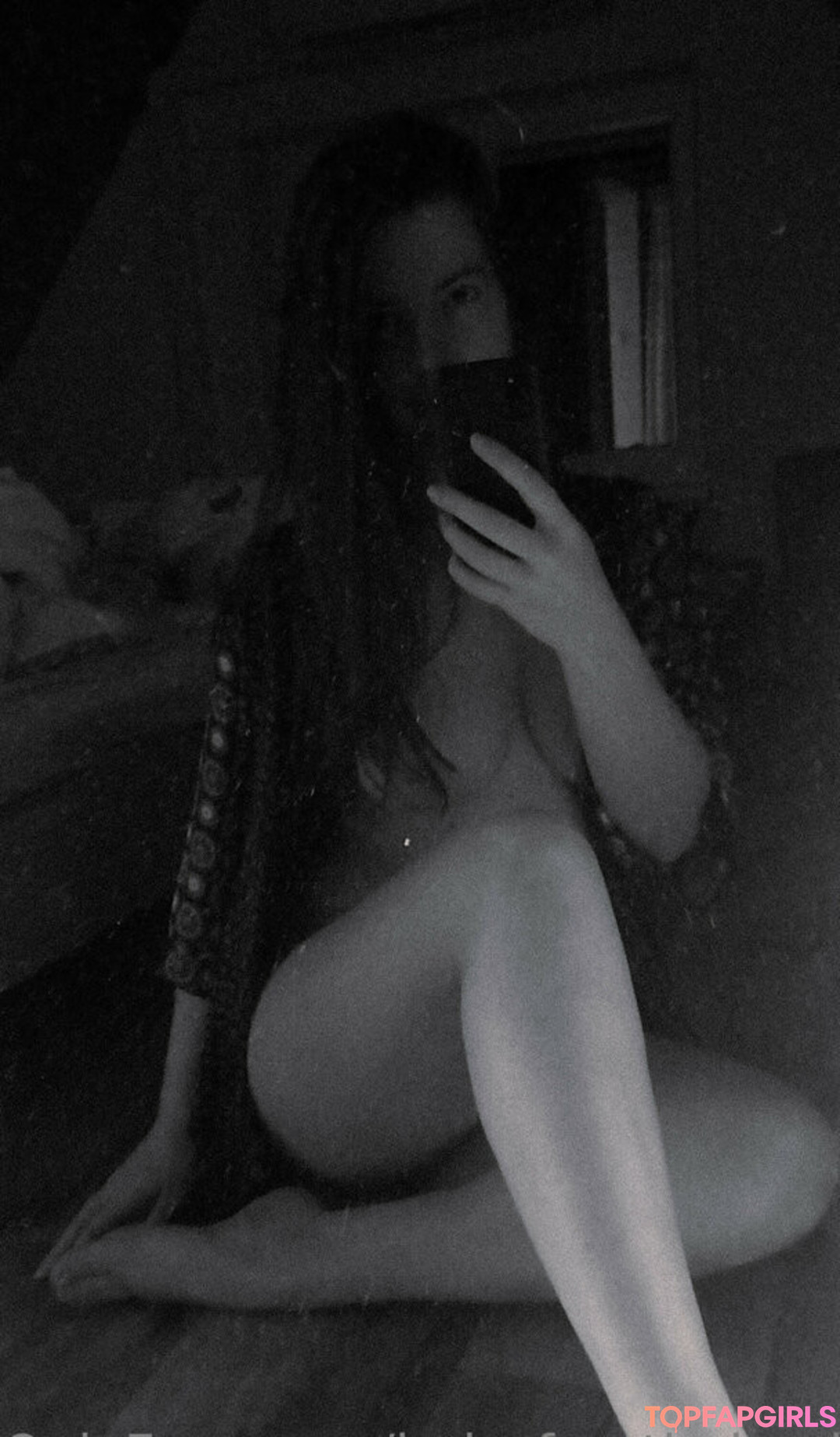 amateur blonde onlyfans erotic picture