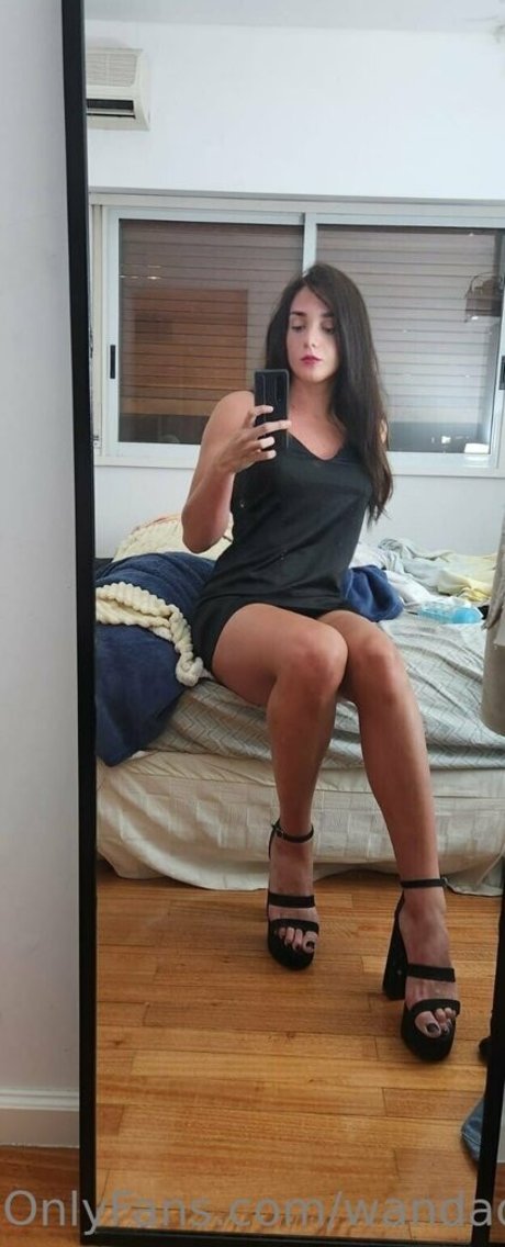 wandaolsen porn actress picture