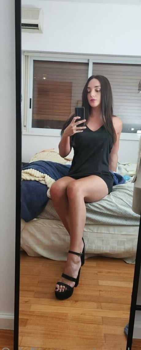 wandaolsen star adult photo