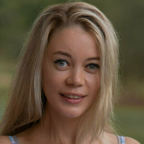 private onlyfans top photo