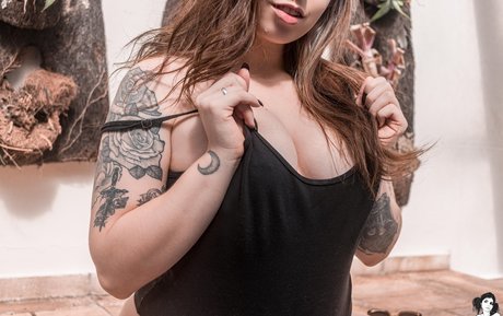 fitness influencer onlyfans nudes galleries