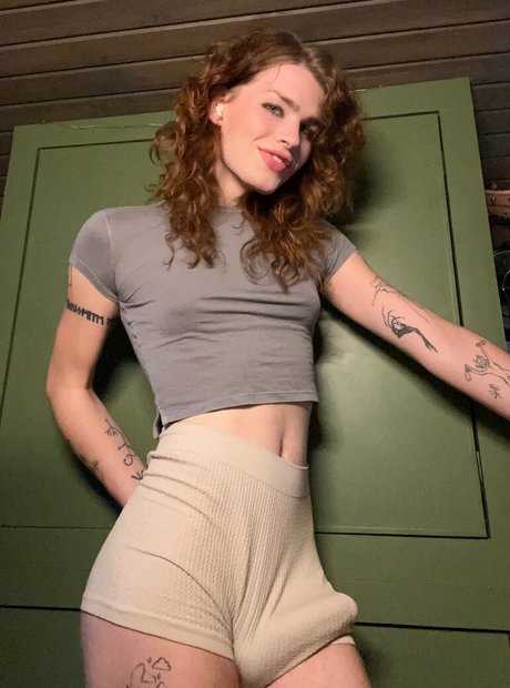 estreetcar star sex img