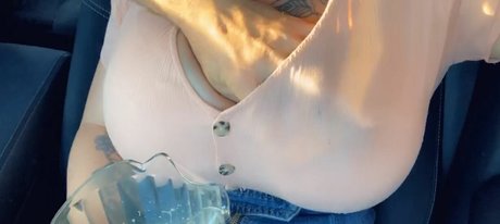 Winter Pierzina star pornographic images