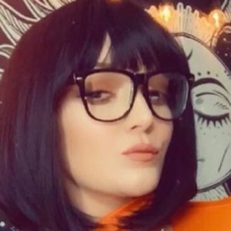 Winter Pierzina star hd img