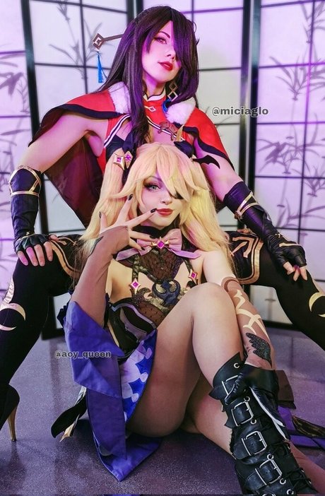 milf shower onlyfans erotic pic