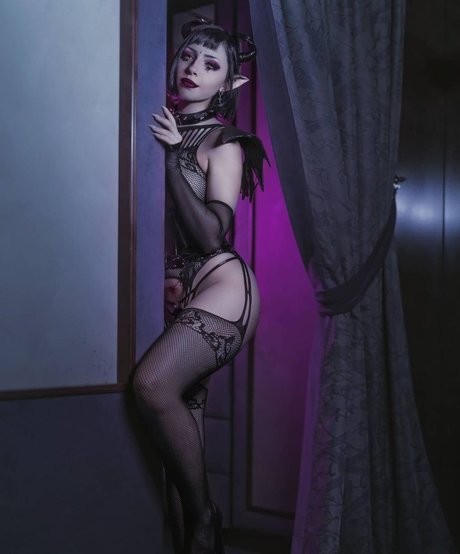 black male onlyfans hot sexy images