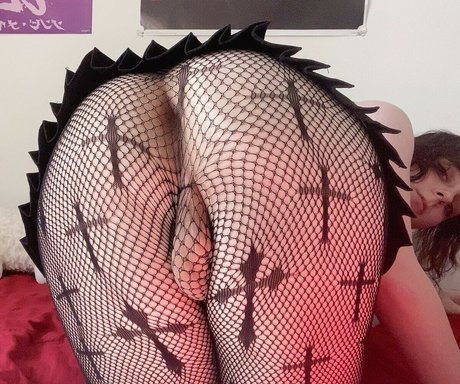 dark skin ebony onlyfans hot sexy photos