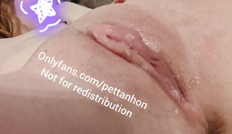 pettanhon model porn archive