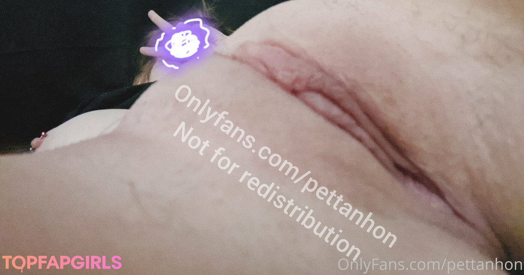curvy muscle onlyfans hot porn photo