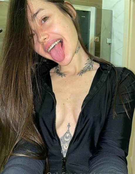 teen masturbation onlyfans free photos