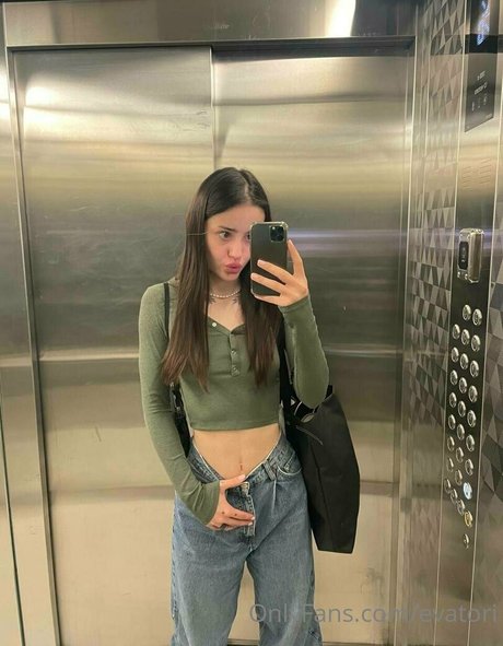 milf anal onlyfans hot sex gallery