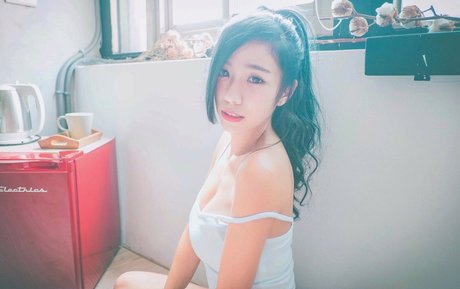 selfie nude onlyfans sex archive