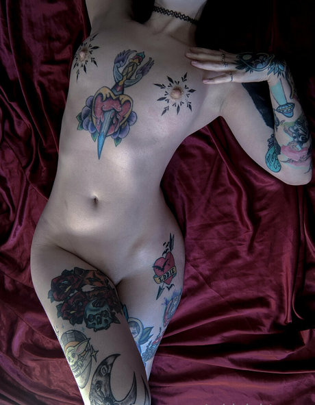 filipina onlyfans erotic img