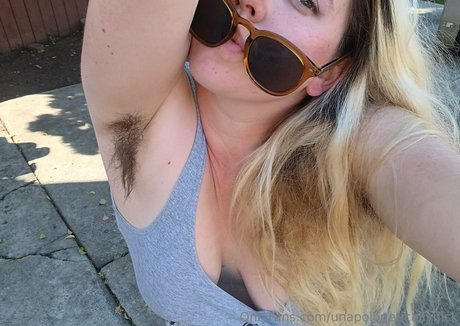 unapologeticallynick model pretty img