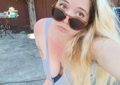 unapologeticallynick pornstar xxx photos