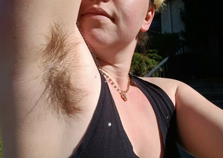 unapologeticallynick hot pornstar images