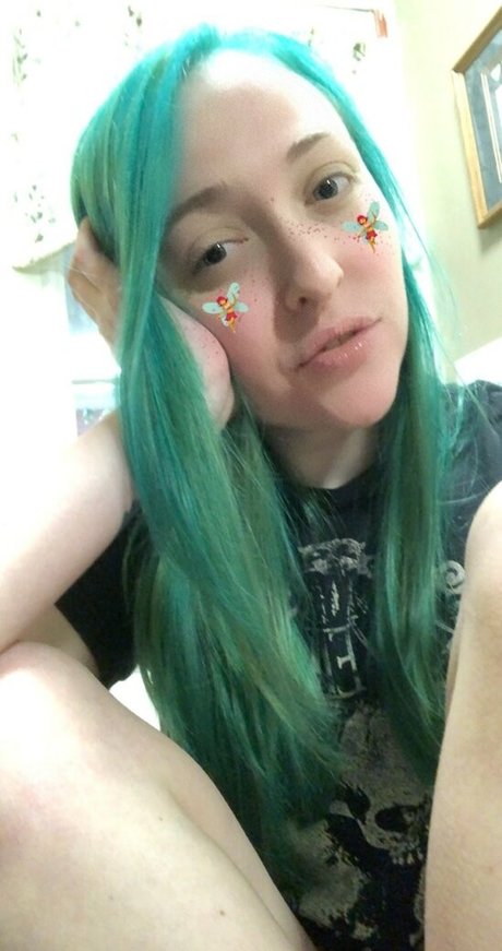 lunafayefree free pornstar pics