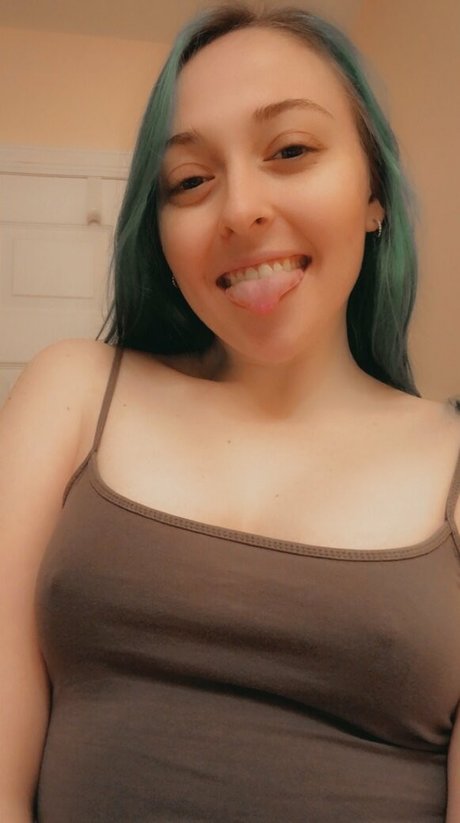 lunafayefree high quality star image