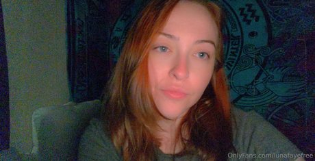 american onlyfans free xxx photo