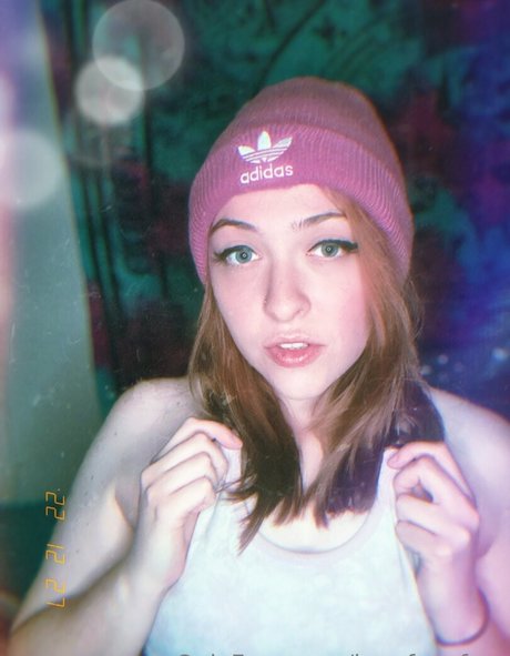 lunafayefree pornographic actress galleries