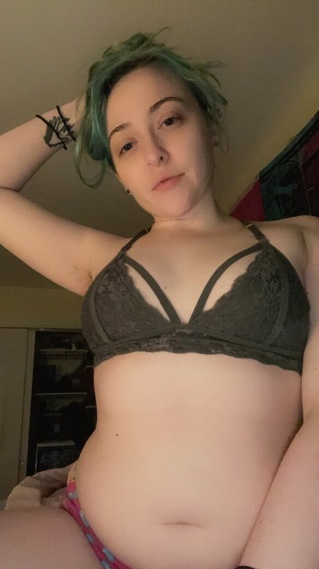 lunafayefree star erotic image