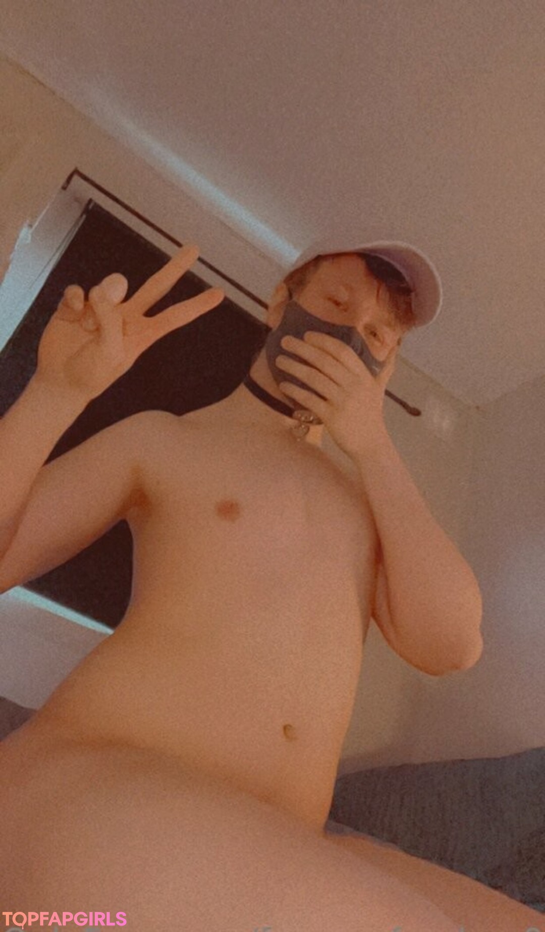 blowjob onlyfans hot porn pics