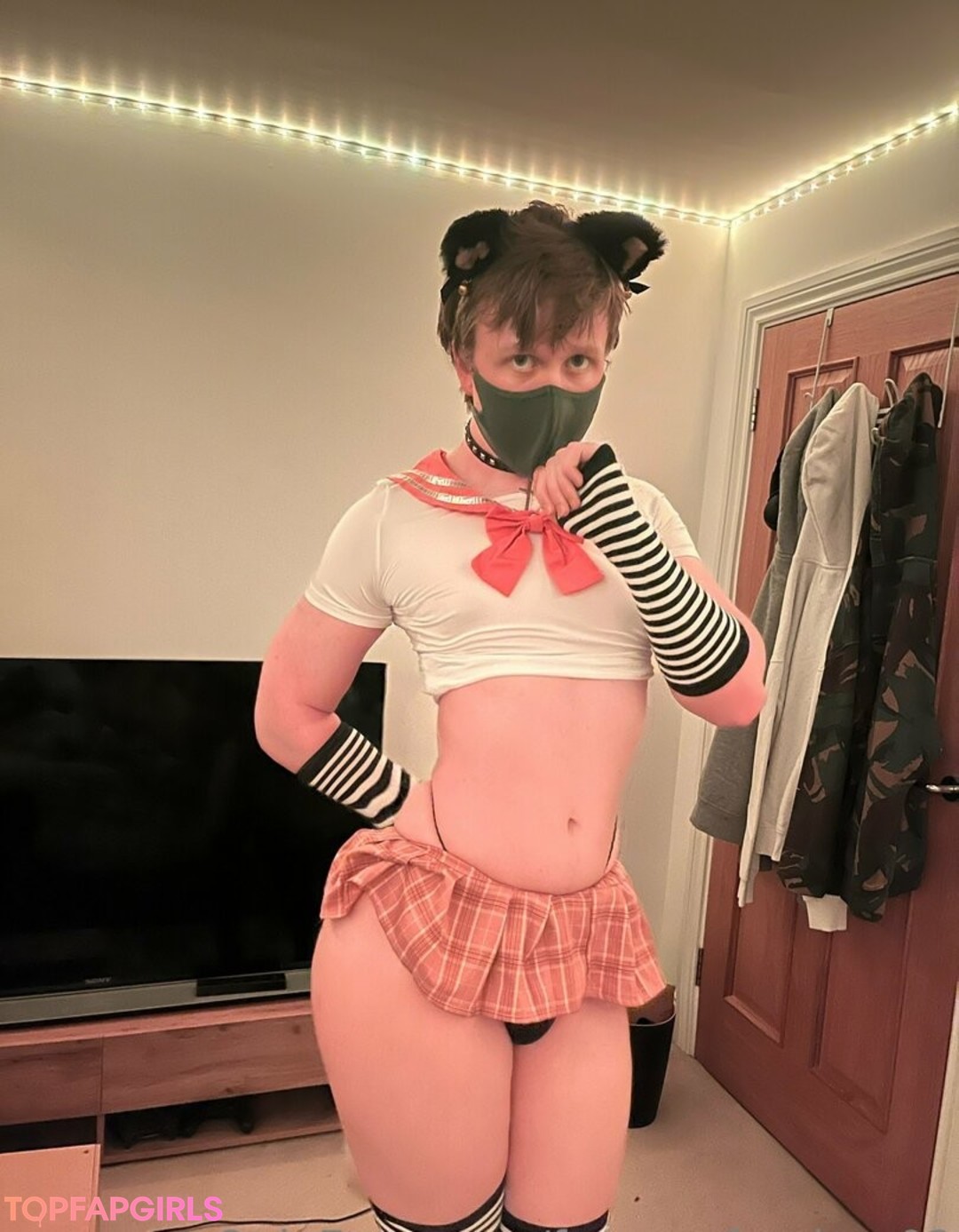 freeusefemboy02 exclusive star photo