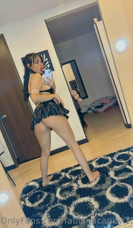 bbc wife onlyfans perfect gallery