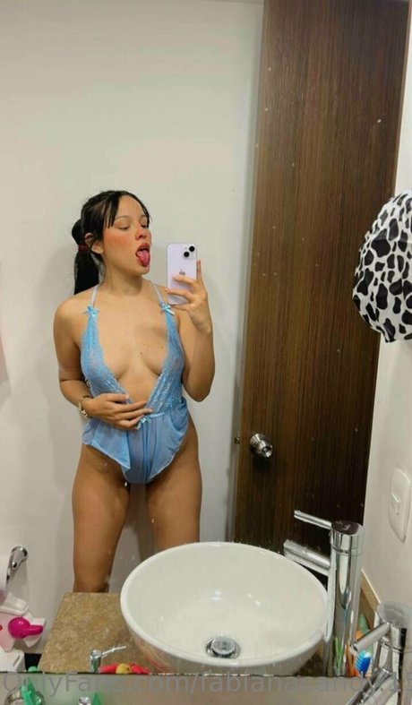 fabianacandy 15 best actress photo