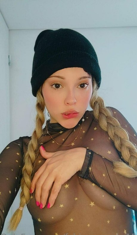 fabianacandy 15 model erotic archive