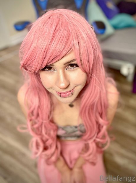 mature blonde onlyfans porno picture