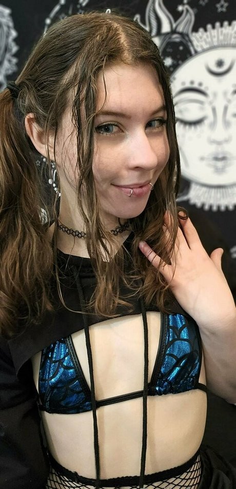 bellafangz pornstar perfect pictures