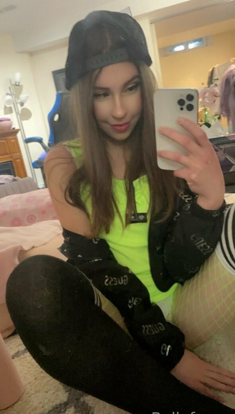 bellafangz pornstar exclusive img