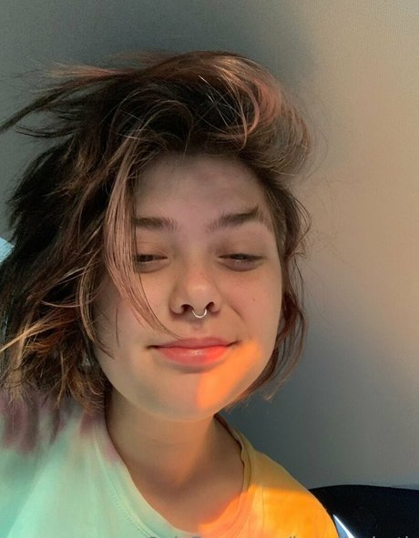 trans dominatrix onlyfans adult pics