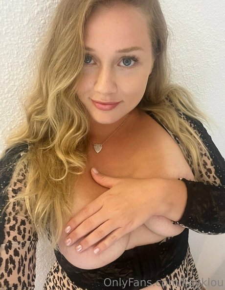 latina teen pussy onlyfans nudes archive