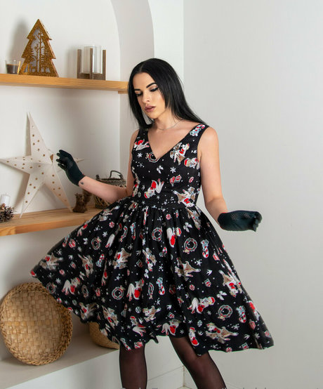 ladybigsecret model sexy photos