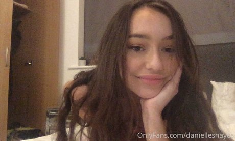 slim onlyfans porn gallery