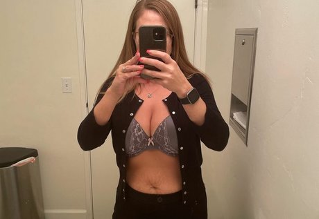 girl next door onlyfans sexy xxx gallery