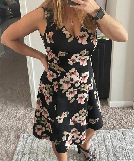 SexyShyStacyVIP nice star pictures