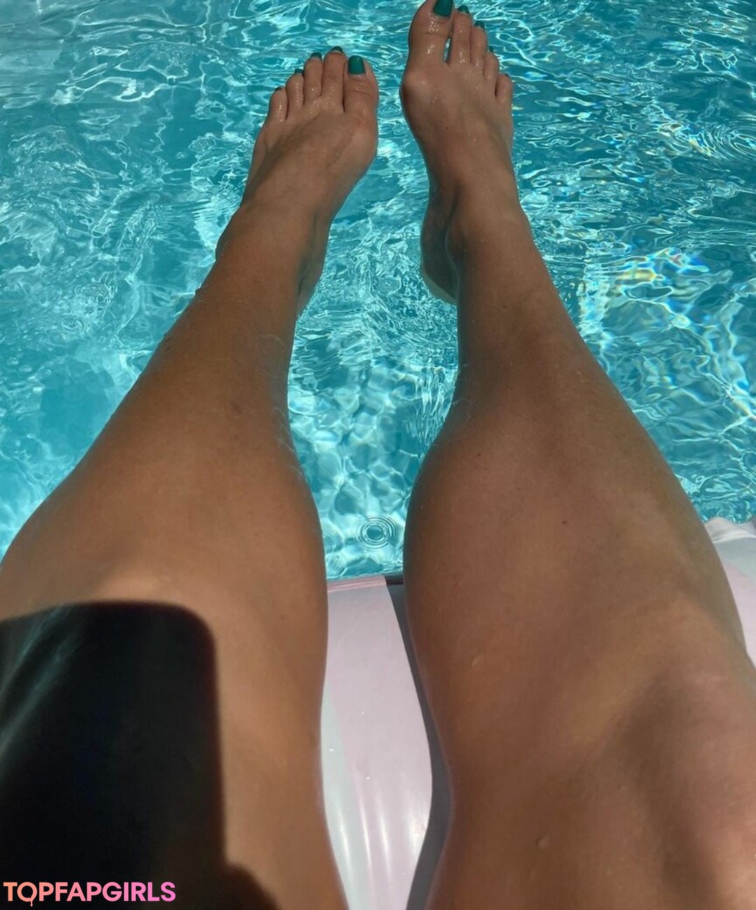 ebony wet pussy onlyfans sexy naked pictures