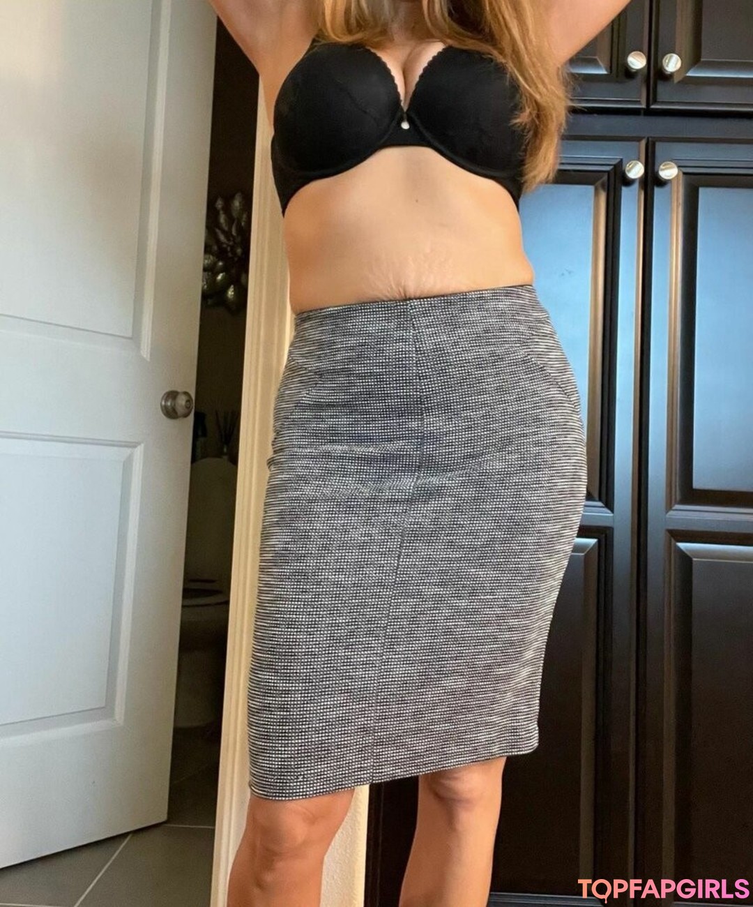 SexyShyStacyVIP beautiful star photos